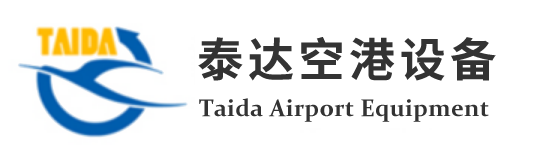 乐鱼平台